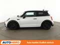 MINI Cooper Cooper John Works Trim Aut.*NAVI*LED*ACC*CAM*PDC* Blanc - thumbnail 3