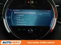 MINI Cooper Cooper John Works Trim Aut.*NAVI*LED*ACC*CAM*PDC* Blanc - thumbnail 22