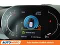 MINI Cooper Cooper John Works Trim Aut.*NAVI*LED*ACC*CAM*PDC* Blanc - thumbnail 20