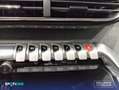 Peugeot 3008 1.5 BlueHDi 96kW S&S  EAT8 Allure Pack Blanco - thumbnail 16