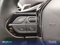 Peugeot 3008 1.5 BlueHDi 96kW S&S  EAT8 Allure Pack Blanco - thumbnail 18