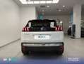 Peugeot 3008 1.5 BlueHDi 96kW S&S  EAT8 Allure Pack Blanco - thumbnail 5