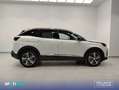 Peugeot 3008 1.5 BlueHDi 96kW S&S  EAT8 Allure Pack Blanco - thumbnail 4