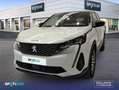 Peugeot 3008 1.5 BlueHDi 96kW S&S  EAT8 Allure Pack Blanco - thumbnail 1