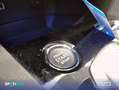 Peugeot 3008 1.5 BlueHDi 96kW S&S  EAT8 Allure Pack Blanco - thumbnail 24