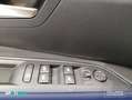 Peugeot 3008 1.5 BlueHDi 96kW S&S  EAT8 Allure Pack Blanco - thumbnail 13