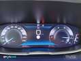 Peugeot 3008 1.5 BlueHDi 96kW S&S  EAT8 Allure Pack Blanco - thumbnail 17