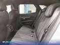 Peugeot 3008 1.5 BlueHDi 96kW S&S  EAT8 Allure Pack Blanco - thumbnail 10