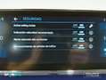 Peugeot 3008 1.5 BlueHDi 96kW S&S  EAT8 Allure Pack Blanco - thumbnail 22