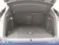 Peugeot 3008 1.5 BlueHDi 96kW S&S  EAT8 Allure Pack Blanco - thumbnail 6