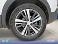Peugeot 3008 1.5 BlueHDi 96kW S&S  EAT8 Allure Pack Blanco - thumbnail 11