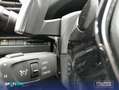 Peugeot 3008 1.5 BlueHDi 96kW S&S  EAT8 Allure Pack Blanco - thumbnail 20