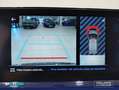 Peugeot 3008 1.5 BlueHDi 96kW S&S  EAT8 Allure Pack Blanco - thumbnail 23