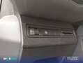 Peugeot 3008 1.5 BlueHDi 96kW S&S  EAT8 Allure Pack Blanco - thumbnail 15