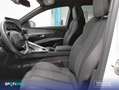 Peugeot 3008 1.5 BlueHDi 96kW S&S  EAT8 Allure Pack Blanco - thumbnail 9