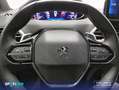 Peugeot 3008 1.5 BlueHDi 96kW S&S  EAT8 Allure Pack Blanco - thumbnail 25