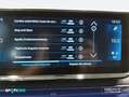 Peugeot 3008 1.5 BlueHDi 96kW S&S  EAT8 Allure Pack Blanco - thumbnail 21