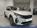 Peugeot 3008 1.5 BlueHDi 96kW S&S  EAT8 Allure Pack Blanco - thumbnail 3
