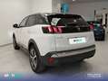 Peugeot 3008 1.5 BlueHDi 96kW S&S  EAT8 Allure Pack Blanco - thumbnail 7