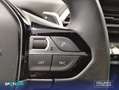 Peugeot 3008 1.5 BlueHDi 96kW S&S  EAT8 Allure Pack Blanco - thumbnail 19