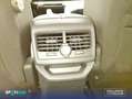 Peugeot 3008 1.5 BlueHDi 96kW S&S  EAT8 Allure Pack Blanco - thumbnail 12