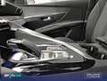 Peugeot 3008 1.5 BlueHDi 96kW S&S  EAT8 Allure Pack Blanco - thumbnail 14