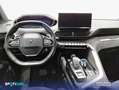 Peugeot 3008 1.5 BlueHDi 96kW S&S  EAT8 Allure Pack Blanco - thumbnail 8
