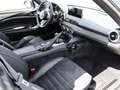 Mazda MX-5 2024 1.5L SKYACTIV-G 132 6MT RWD Homura EU6e Серый - thumbnail 4