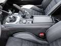Mazda MX-5 2024 1.5L SKYACTIV-G 132 6MT RWD Homura EU6e Серый - thumbnail 11