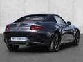 Mazda MX-5 2024 1.5L SKYACTIV-G 132 6MT RWD Homura EU6e Серый - thumbnail 2