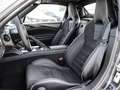 Mazda MX-5 2024 1.5L SKYACTIV-G 132 6MT RWD Homura EU6e Серый - thumbnail 7