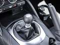 Mazda MX-5 2024 1.5L SKYACTIV-G 132 6MT RWD Homura EU6e Серый - thumbnail 10
