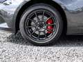 Mazda MX-5 2024 1.5L SKYACTIV-G 132 6MT RWD Homura EU6e Серый - thumbnail 3