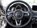 Mazda MX-5 2024 1.5L SKYACTIV-G 132 6MT RWD Homura EU6e Серый - thumbnail 6