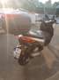 Yamaha X-Max 125 Mbk f Schwarz - thumbnail 3