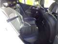 Kia Stinger 3,3T GDI GT AWD Head up Schiebedach Blanco - thumbnail 19