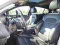 Kia Stinger 3,3T GDI GT AWD Head up Schiebedach Blanc - thumbnail 17