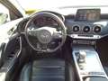 Kia Stinger 3,3T GDI GT AWD Head up Schiebedach Wit - thumbnail 12