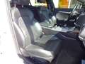 Kia Stinger 3,3T GDI GT AWD Head up Schiebedach Blanc - thumbnail 18