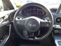 Kia Stinger 3,3T GDI GT AWD Head up Schiebedach Wit - thumbnail 15