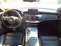 Kia Stinger 3,3T GDI GT AWD Head up Schiebedach Blanco - thumbnail 3
