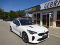 Kia Stinger 3,3T GDI GT AWD Head up Schiebedach Wit - thumbnail 9
