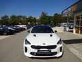 Kia Stinger 3,3T GDI GT AWD Head up Schiebedach Wit - thumbnail 10