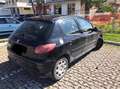 Peugeot 206 5p 1.4 Enfant Terrible Nero - thumbnail 2