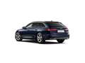 Audi A6 Avant 45 TFSI qu. advanced MATRIX 19 PANO AHK ACC Blu/Azzurro - thumbnail 5