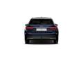 Audi A6 Avant 45 TFSI qu. advanced MATRIX 19 PANO AHK ACC Blu/Azzurro - thumbnail 4