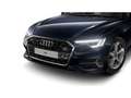 Audi A6 Avant 45 TFSI qu. advanced MATRIX 19 PANO AHK ACC Blu/Azzurro - thumbnail 2