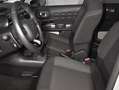 Citroen C3 1.2 110CV Shine Blanco - thumbnail 15