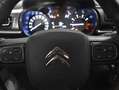 Citroen C3 1.2 110CV Shine Blanco - thumbnail 5