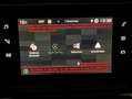 Citroen C3 1.2 110CV Shine Blanco - thumbnail 7